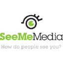 seeme-media.com