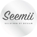 seemii.com