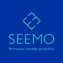 seemo.fr