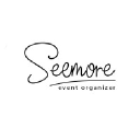 seemore.id