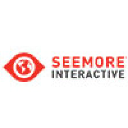 Seemoreinteractive logo
