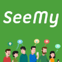 seemy.com
