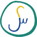 seenaryo.org