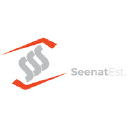 seenat.com.sa