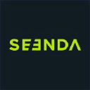 seenda.com