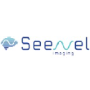 seenel-imaging.com
