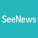 seenews.com