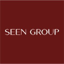 seengroup.com