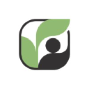 seen health, inc