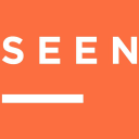 SEEN logo