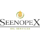 seenopex.com