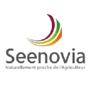 SEENOVIA