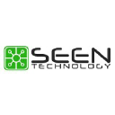 seentechnology.com.au