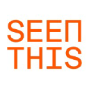 Seenthis logo