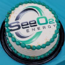 seeo2energy.com