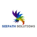 seepath.com