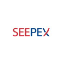 seepex-spot.rs