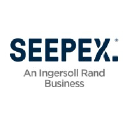 SEEPEX FRANCE