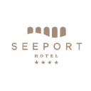 seeporthotel.com