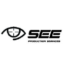 seeproductionservices.com