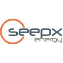 seepx.com