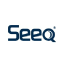 Company logo Seeq