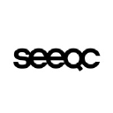 seeqc.com