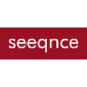 seeqnce.com