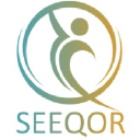 seeqor.com