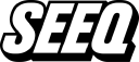 Logo for seeqsupply.com
