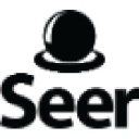 seer-technologies.com
