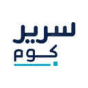 Seer logo