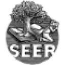 seer.org