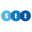 Storage Equipment Experts ltd
