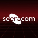 seeracom.com