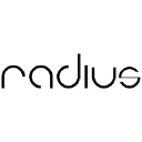 seeradius.com