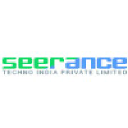 seerance.com