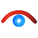Seer Business Systems
