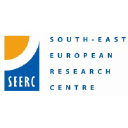seerc.org