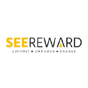 seereward.co.uk