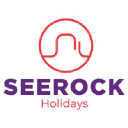 seerockholidays.com