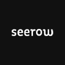 seerow.ch