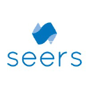 seers.com.au