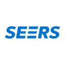 seers.com.my