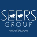 seersgroup.com