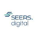 seers.net.au