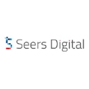 Seers Digital