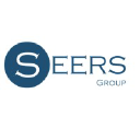 seersgroup.com