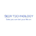 seertechnology.com