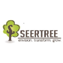 seertree.com